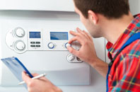 free commercial Little Ouse boiler quotes