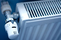 free Little Ouse heating quotes
