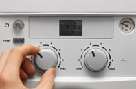 free Little Ouse boiler maintenance quotes