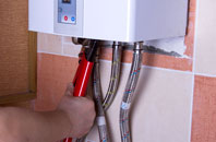 free Little Ouse boiler repair quotes